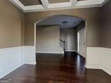 337 Cliffhaven Circle - Photo 19
