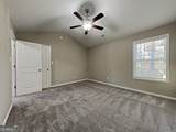 337 Cliffhaven Circle - Photo 20