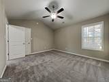 337 Cliffhaven Circle - Photo 21