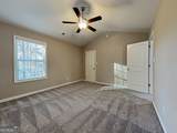 337 Cliffhaven Circle - Photo 22