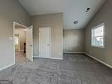 337 Cliffhaven Circle - Photo 23
