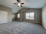 337 Cliffhaven Circle - Photo 24