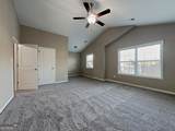 337 Cliffhaven Circle - Photo 25