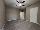 337 Cliffhaven Circle - Photo 26