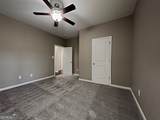 337 Cliffhaven Circle - Photo 27