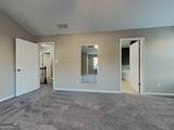 337 Cliffhaven Circle - Photo 28