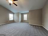337 Cliffhaven Circle - Photo 29