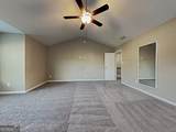 337 Cliffhaven Circle - Photo 30