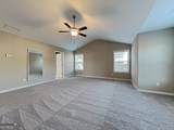 337 Cliffhaven Circle - Photo 31
