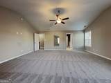 337 Cliffhaven Circle - Photo 32