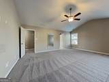 337 Cliffhaven Circle - Photo 33