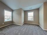 337 Cliffhaven Circle - Photo 34