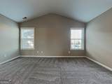 337 Cliffhaven Circle - Photo 35