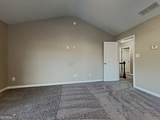 337 Cliffhaven Circle - Photo 36