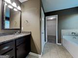337 Cliffhaven Circle - Photo 37