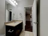 337 Cliffhaven Circle - Photo 38
