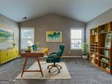 337 Cliffhaven Circle - Photo 5