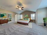 337 Cliffhaven Circle - Photo 6
