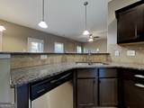 337 Cliffhaven Circle - Photo 7