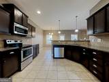 337 Cliffhaven Circle - Photo 8