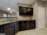 337 Cliffhaven Circle - Photo 9