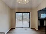 3271 Mixon Way - Photo 10