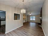 3271 Mixon Way - Photo 11