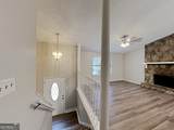 3271 Mixon Way - Photo 12