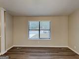 3271 Mixon Way - Photo 13
