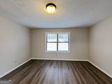 3271 Mixon Way - Photo 14