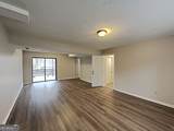 3271 Mixon Way - Photo 15
