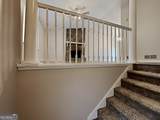 3271 Mixon Way - Photo 16