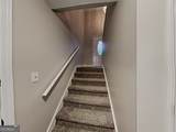 3271 Mixon Way - Photo 17