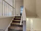 3271 Mixon Way - Photo 18