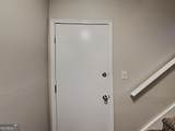 3271 Mixon Way - Photo 19