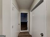 3271 Mixon Way - Photo 20
