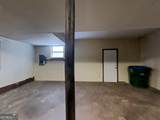 3271 Mixon Way - Photo 21