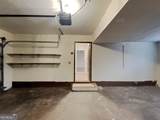 3271 Mixon Way - Photo 22