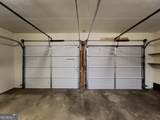 3271 Mixon Way - Photo 23