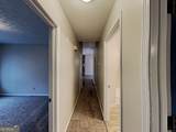 3271 Mixon Way - Photo 24