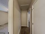 3271 Mixon Way - Photo 25