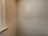 3271 Mixon Way - Photo 26