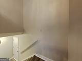 3271 Mixon Way - Photo 27