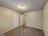 3271 Mixon Way - Photo 28