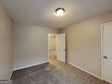 3271 Mixon Way - Photo 29