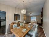 3271 Mixon Way - Photo 3