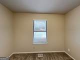 3271 Mixon Way - Photo 30