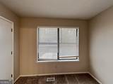 3271 Mixon Way - Photo 31