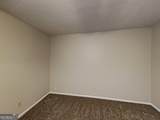 3271 Mixon Way - Photo 32