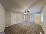 3271 Mixon Way - Photo 33